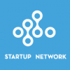 Startup Network